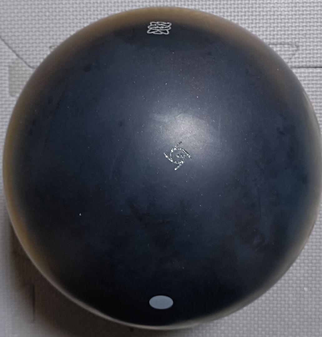 STORM PHYSIX BLACKOUT フィジックスブラックアウト 15P軽