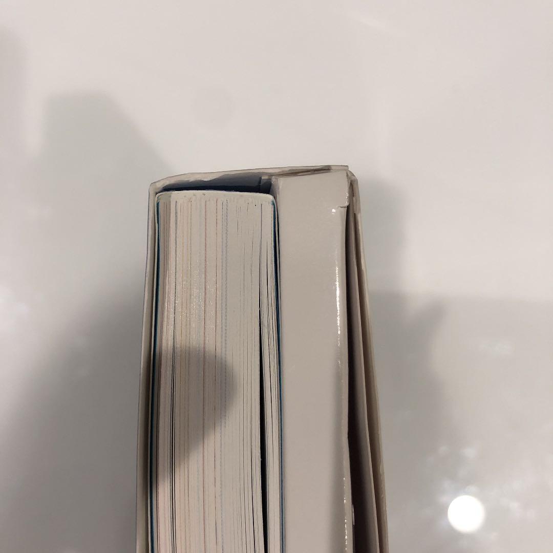 BTS 2019 サマーパッケージ, BEHIND JAPAN EDITION