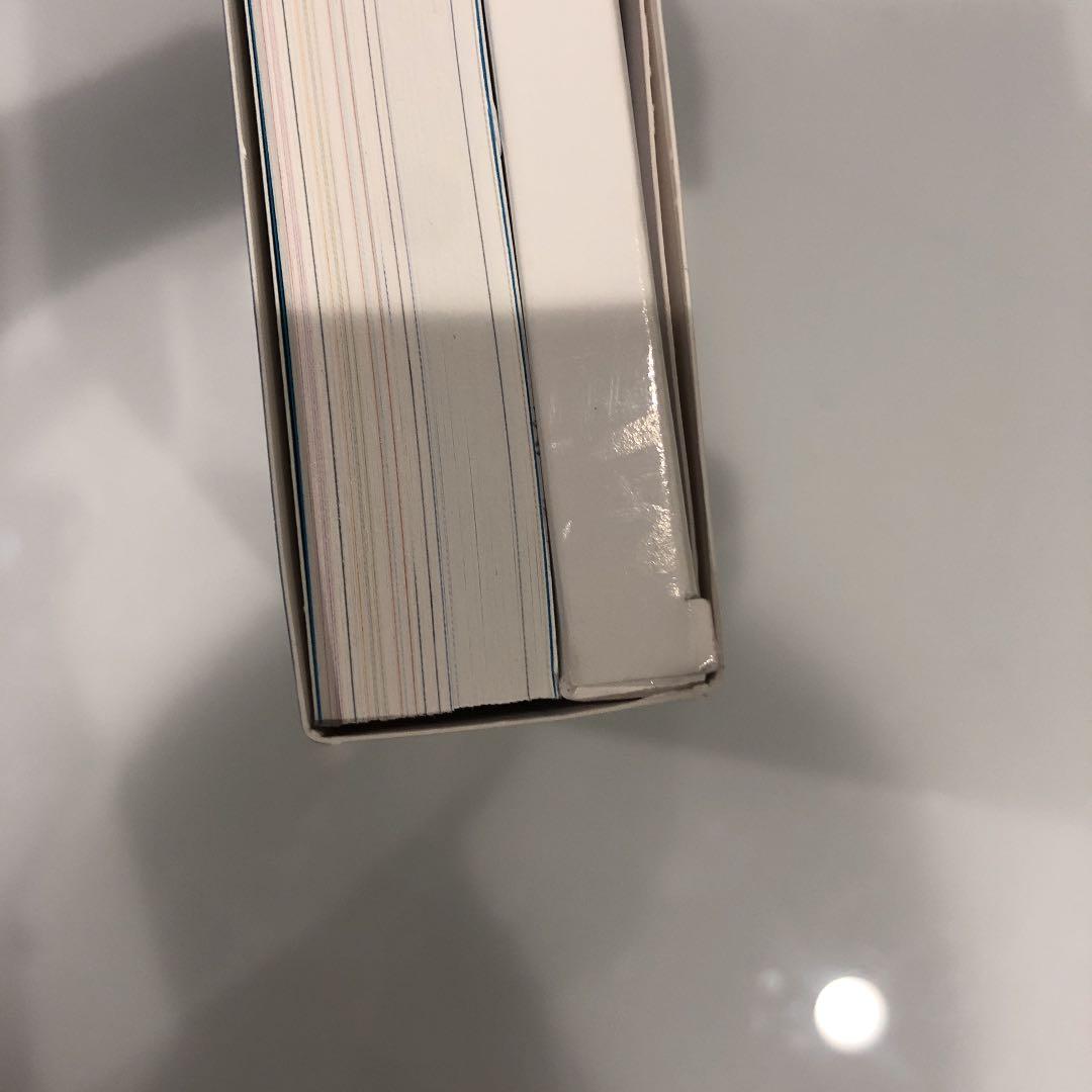 BTS 2019 サマーパッケージ, BEHIND JAPAN EDITION