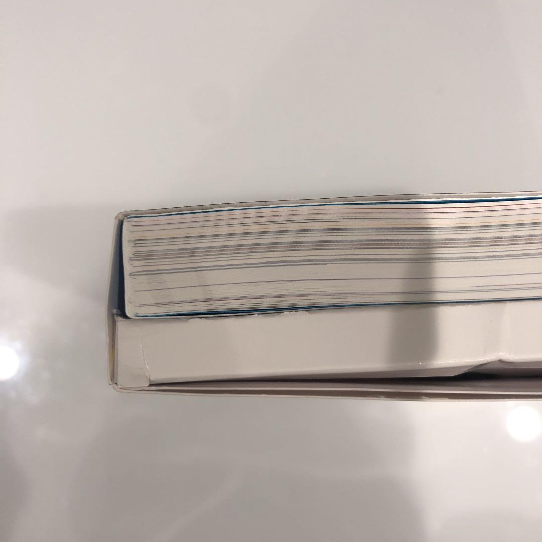 BTS 2019 サマーパッケージ, BEHIND JAPAN EDITION