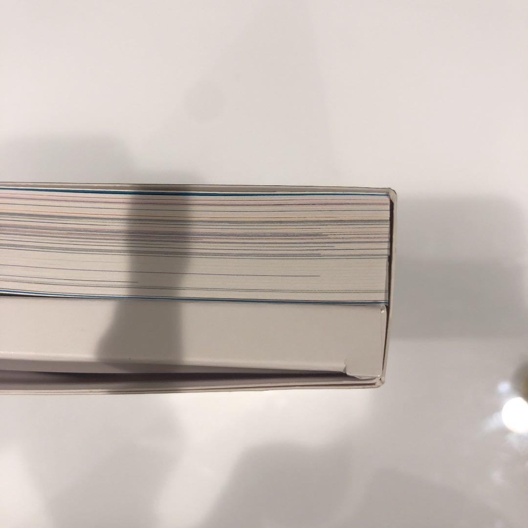 BTS 2019 サマーパッケージ, BEHIND JAPAN EDITION