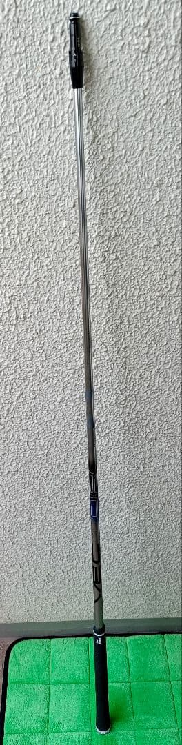 デザインチューニング VECTOR 50Sドライバー用【タイトリストスリーブ】