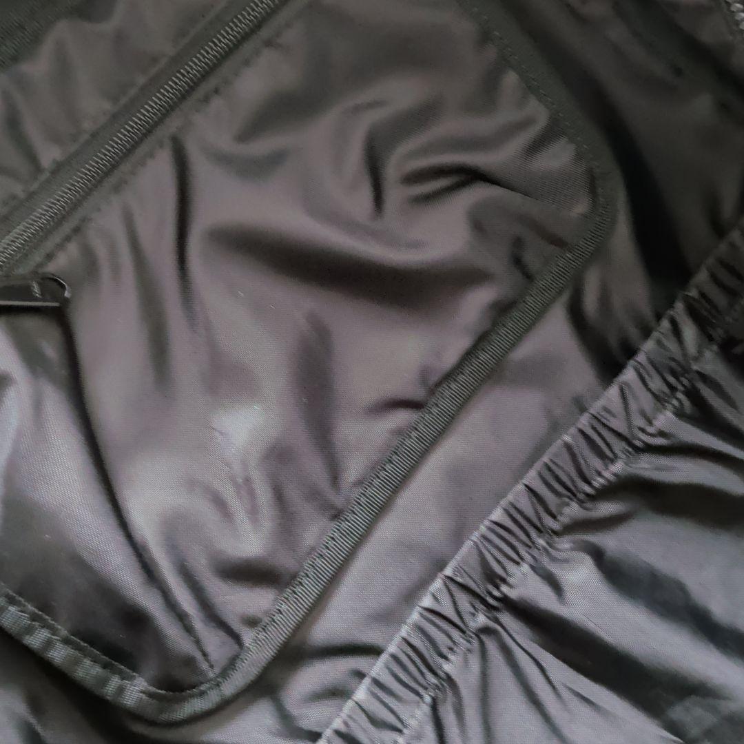 ■KIRBY NEW ERA コラボキャリアパック 35L　受注生産分