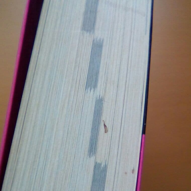 c#で始めるプログラミング　導入編