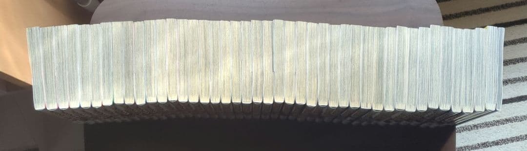 【美品】僕のヒーローアカデミア 全巻セット＋映画特典