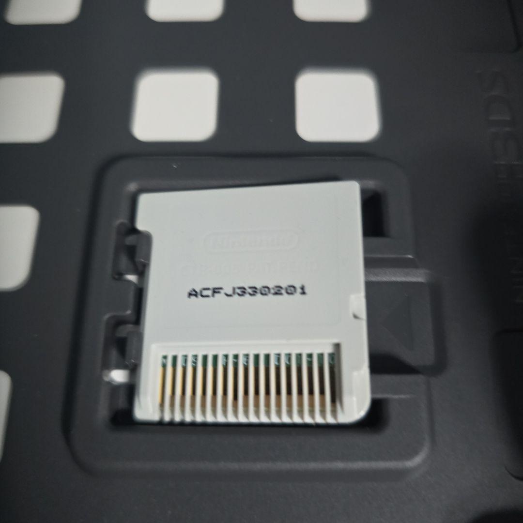 【動作確認済み】Castlevania Lords of Shadow宿命の魔鏡