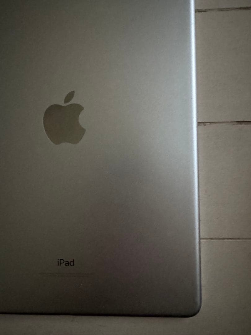 Apple iPad Pro 代2世代 10.5インチ 64GB