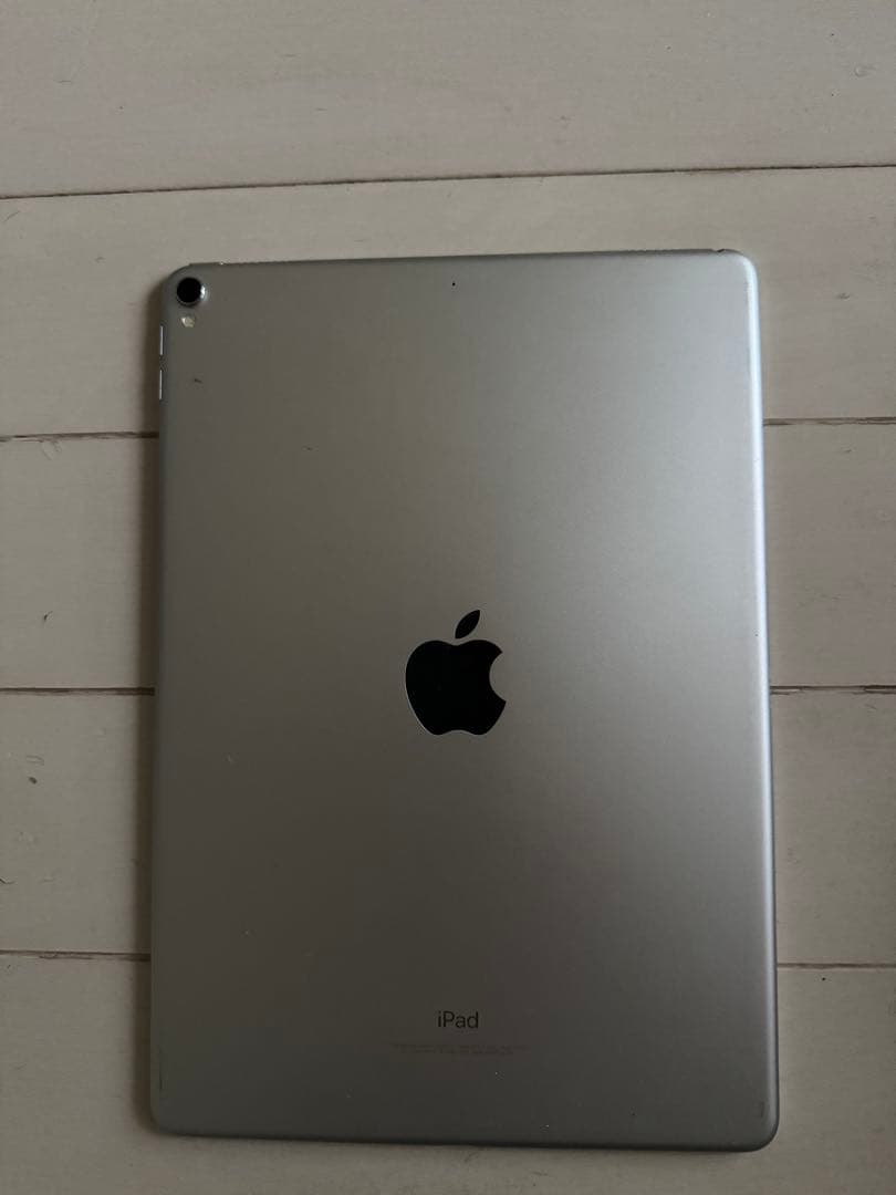 Apple iPad Pro 代2世代 10.5インチ 64GB
