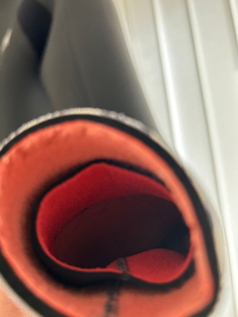 MAXIM ウェットスーツ　レディース　セミドライ　フルオーダー　3mm ラバー