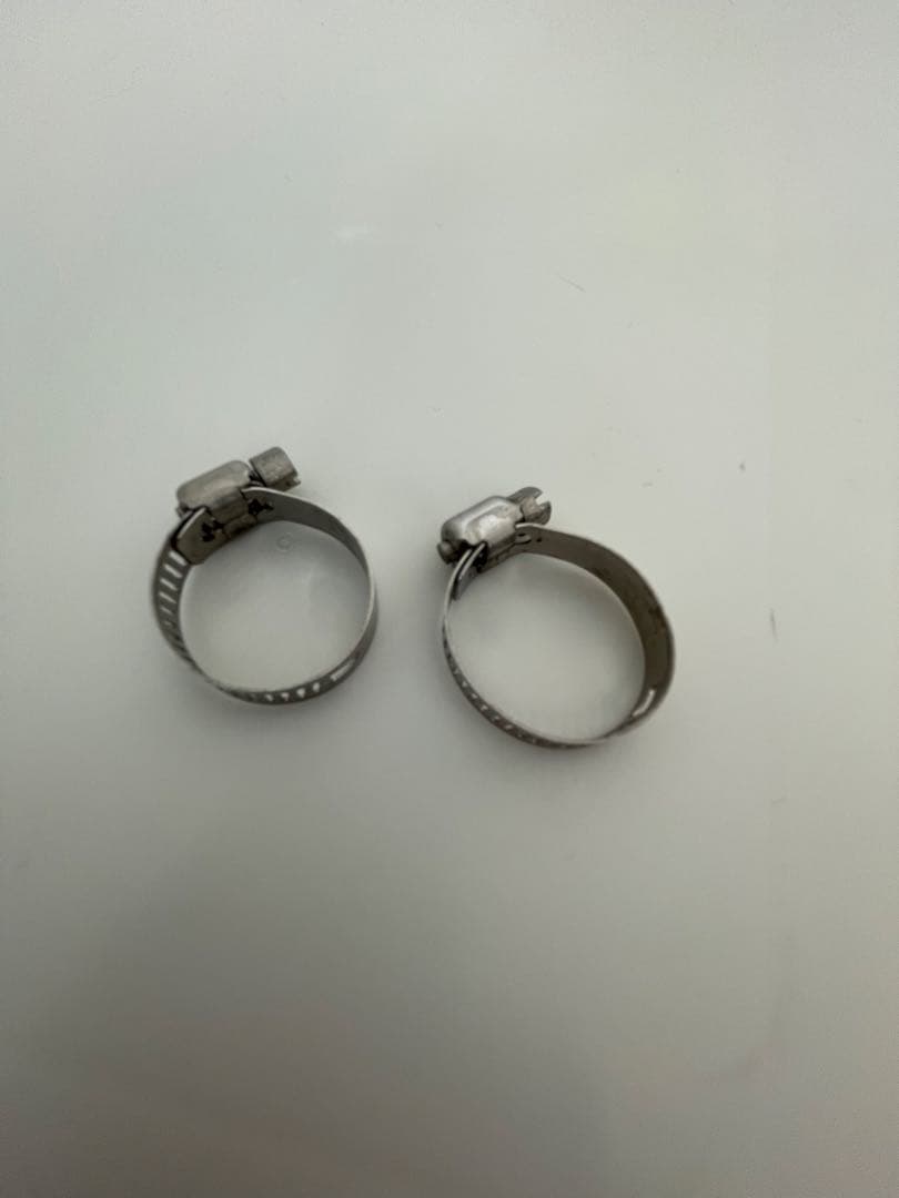 ニッソー アクアクーラー 20 スリム