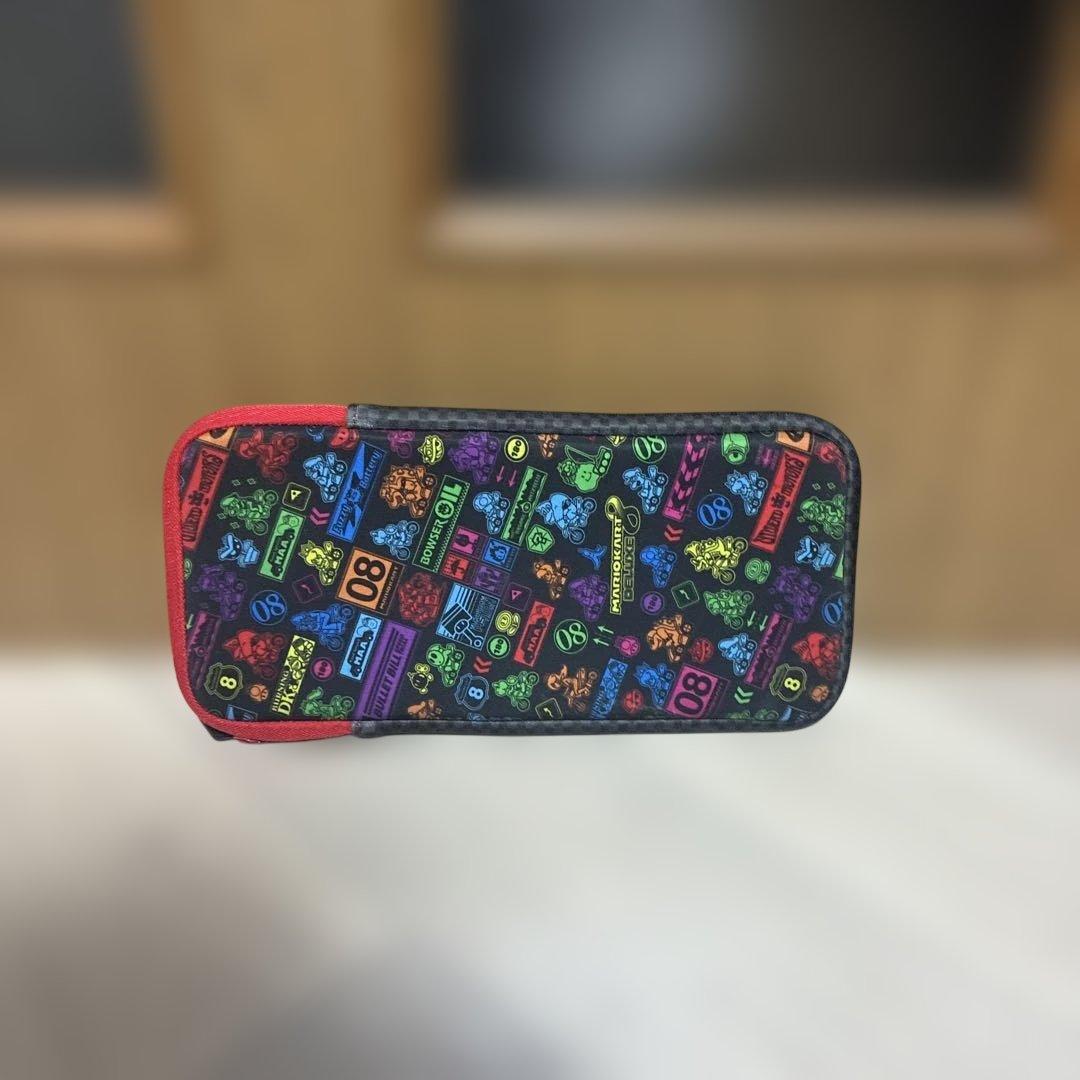 Nintendo Switch Lite 大乱闘スマッシュブラザーズ