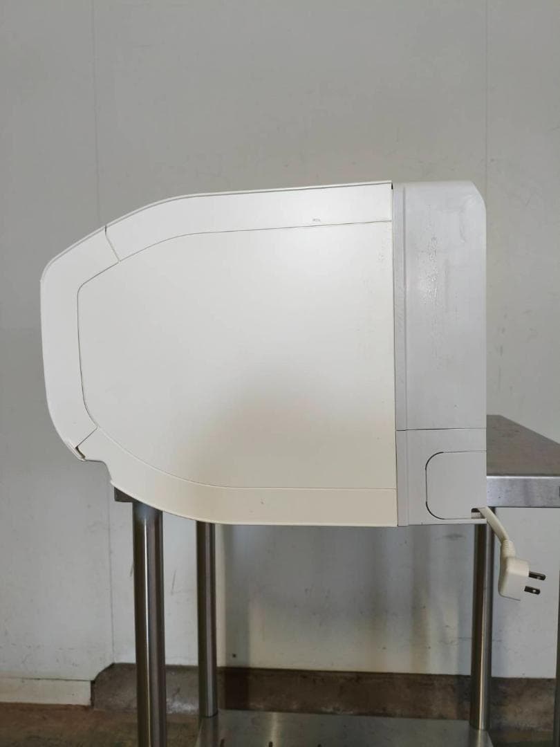 エアコンRAS-XK56L2 W (18畳・単相200V) メガ暖白くまくん