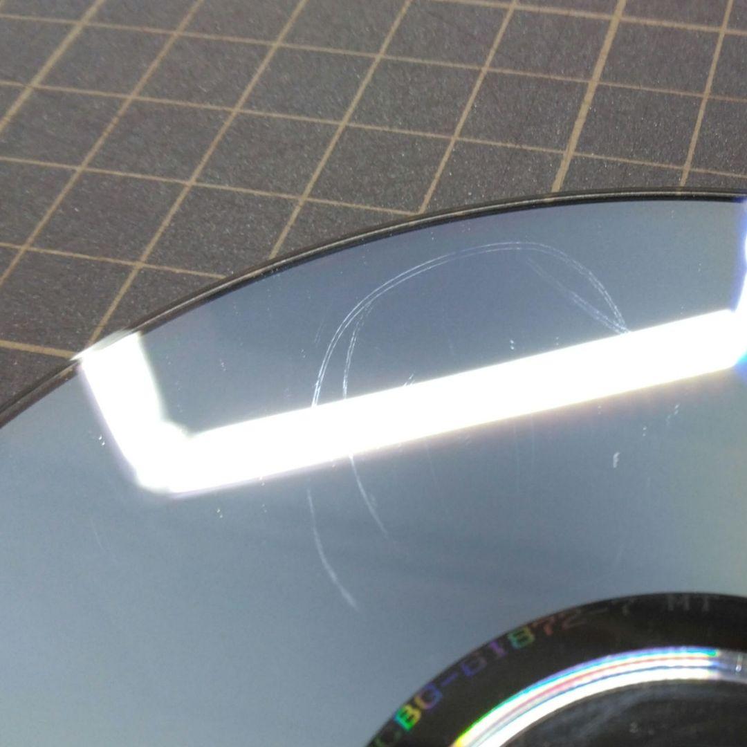 朱蒙　チュモン　DVD BOX　全巻