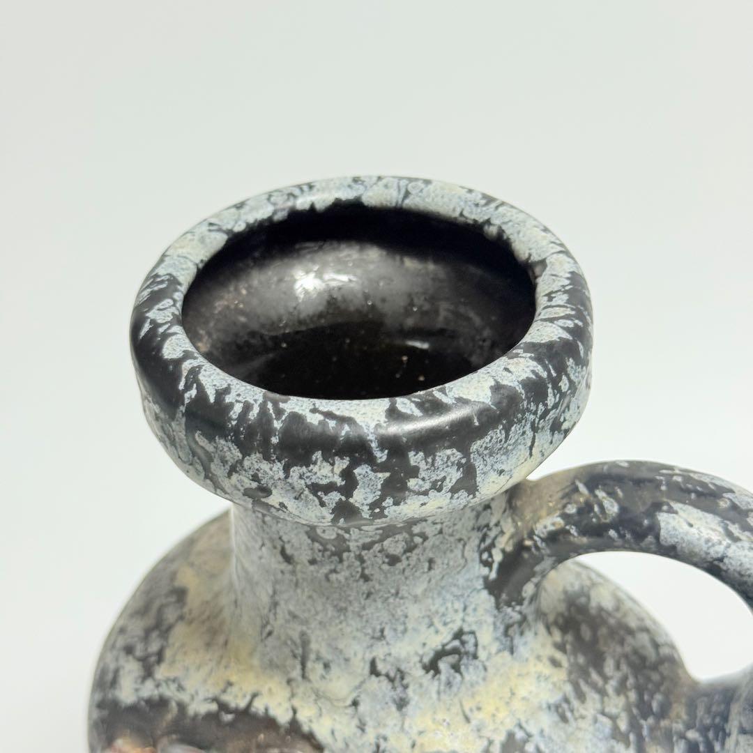 Dumler Breiden　domino ファットラバ【ダメージ品】