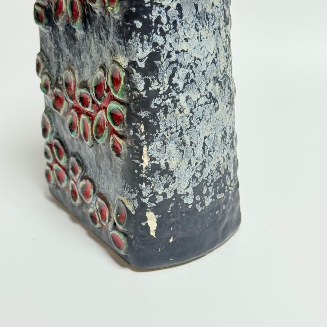 Dumler Breiden　domino ファットラバ【ダメージ品】