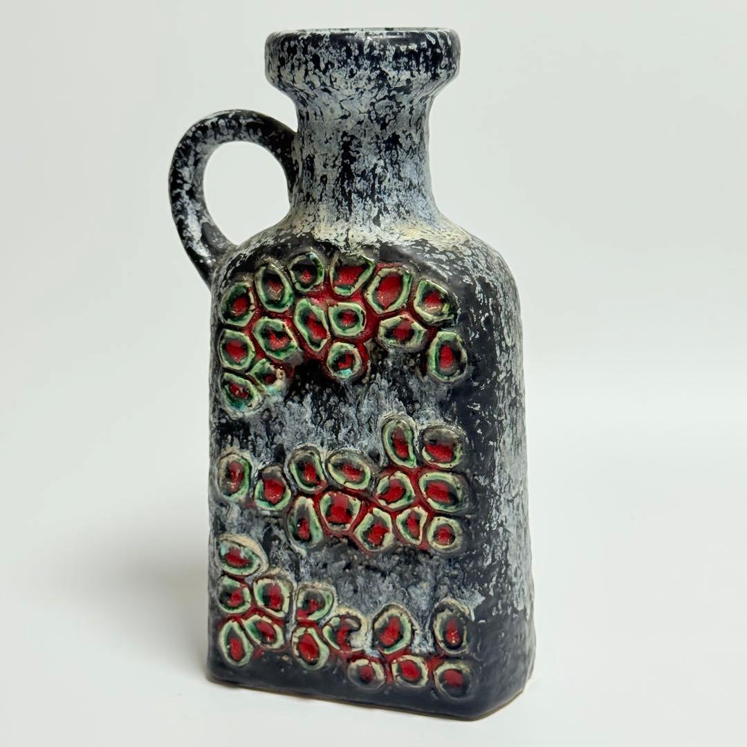 Dumler Breiden　domino ファットラバ【ダメージ品】