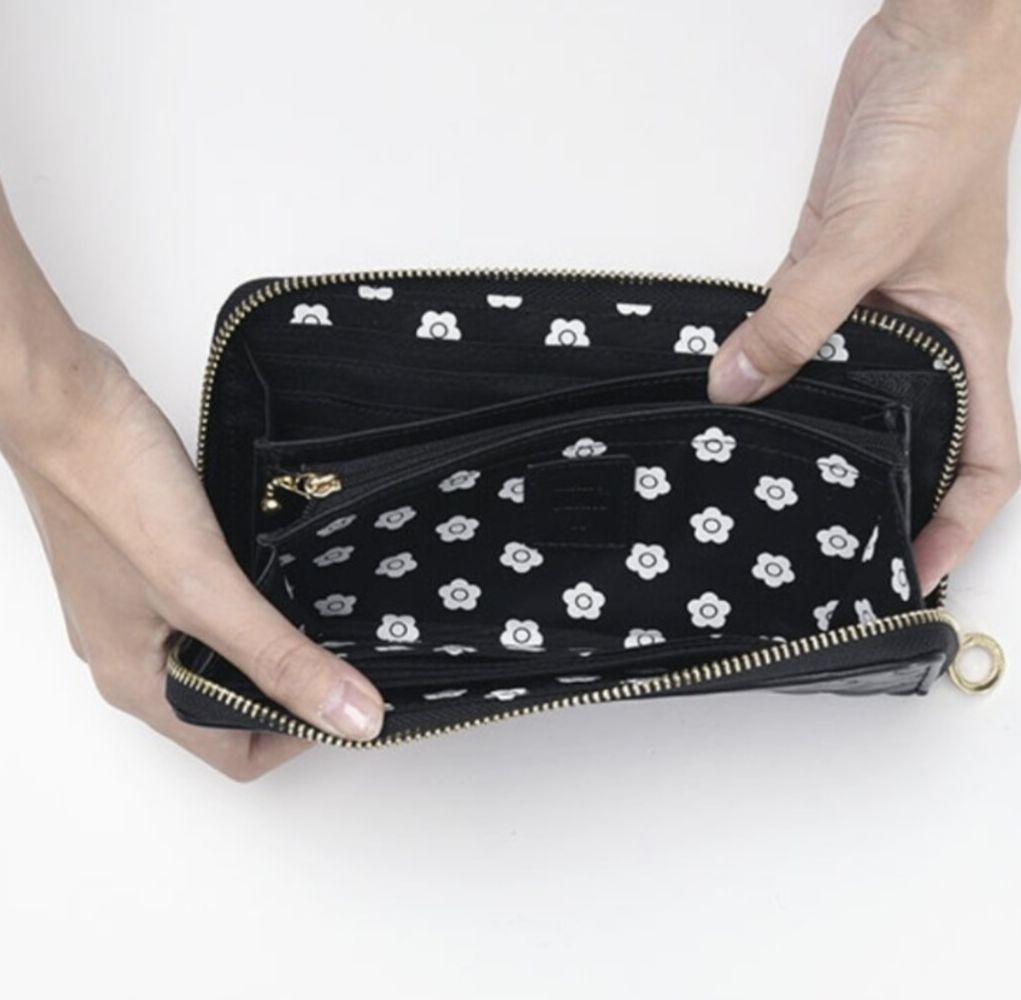 チッチさま　専用