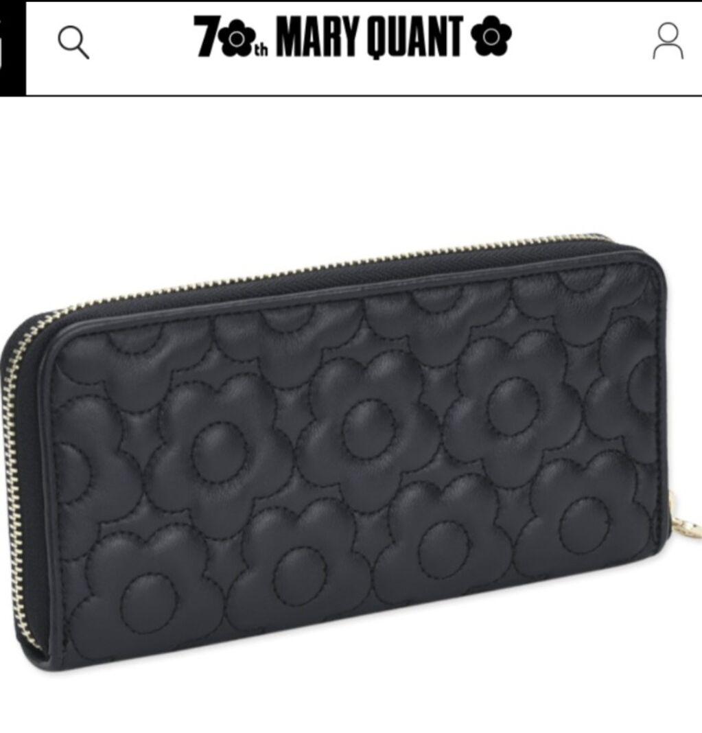 チッチさま　専用