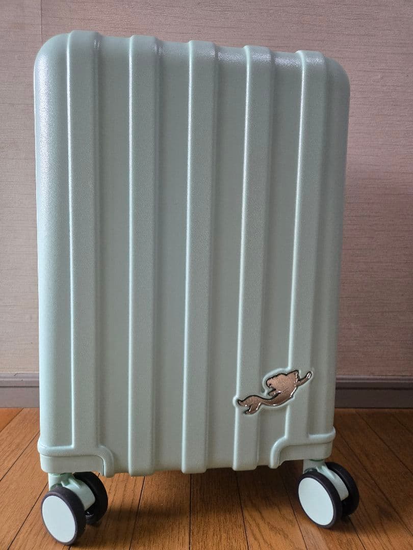 しまむら　ハッピーバッグ　アリエル