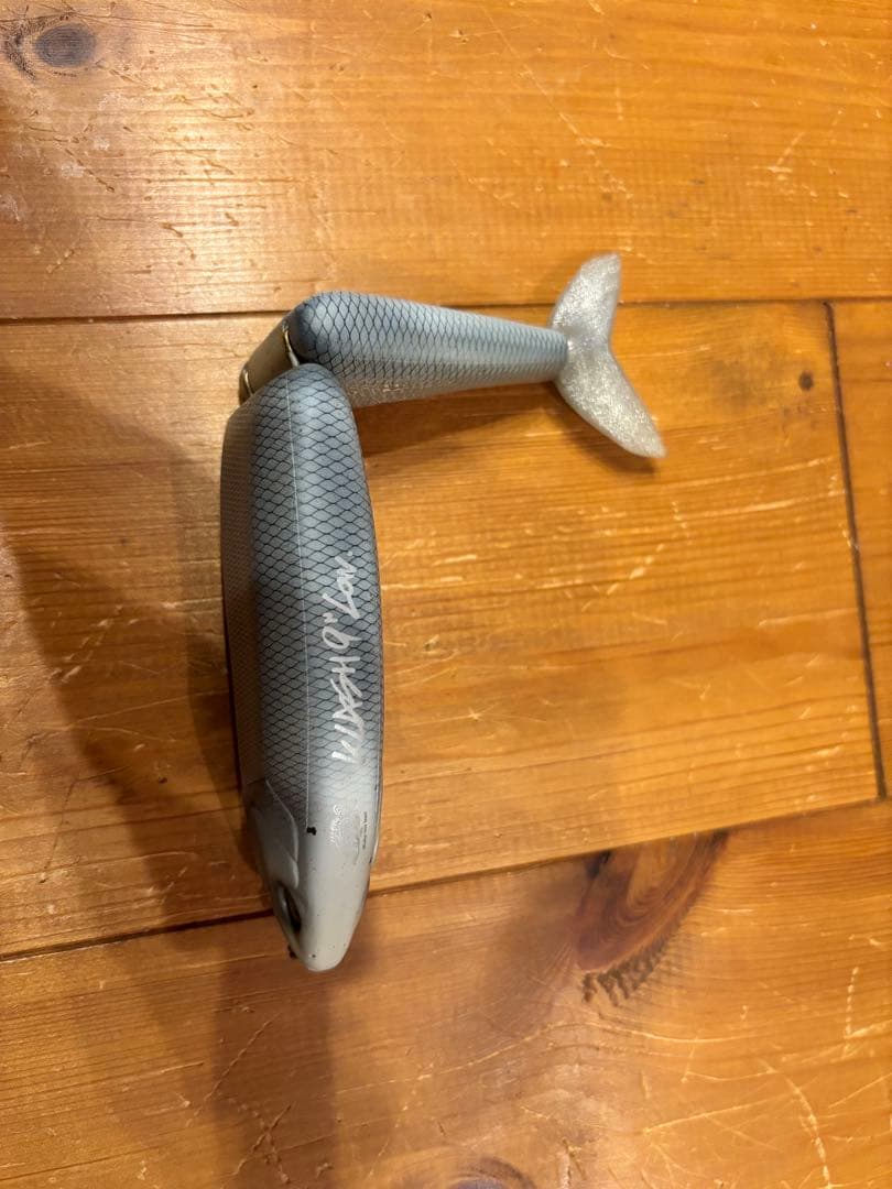 DRT タイニークラッシュ9