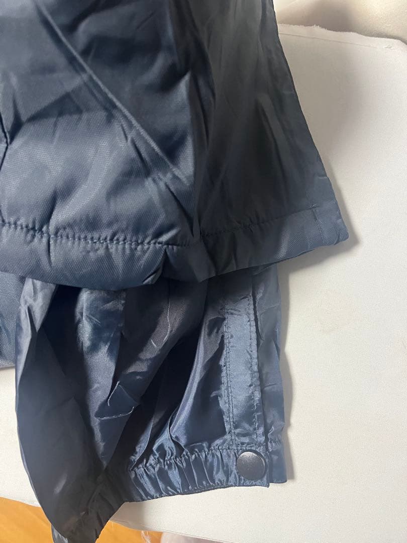 【未使用】のスキー　スノーボードウェア