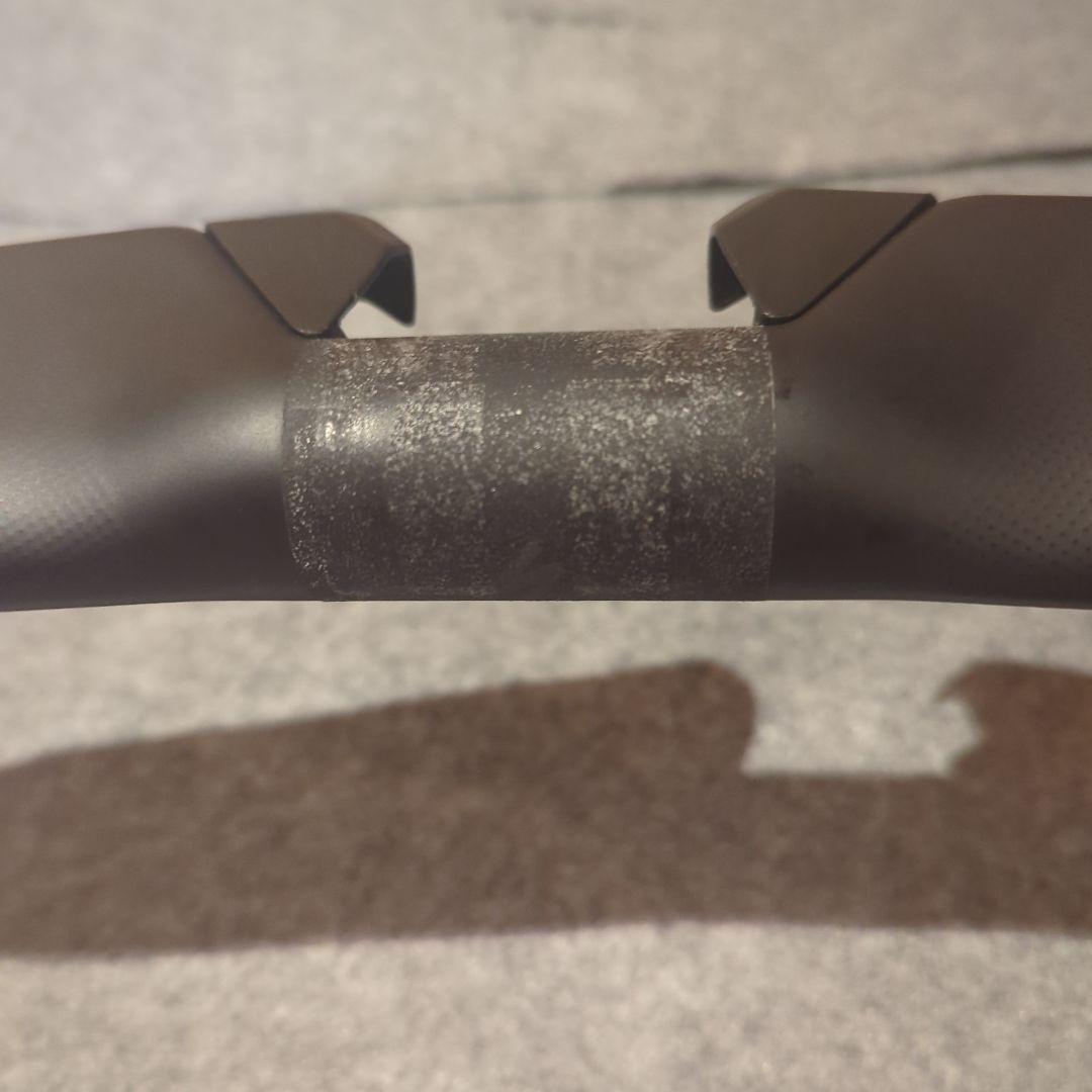 SPECIALIZED　s-works　aerofly2 c-c420