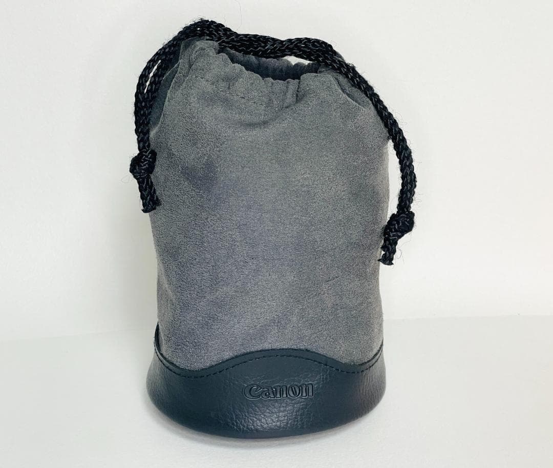 ★極上品★Canon EF 24-105mm F4L IS USM Lレンズ