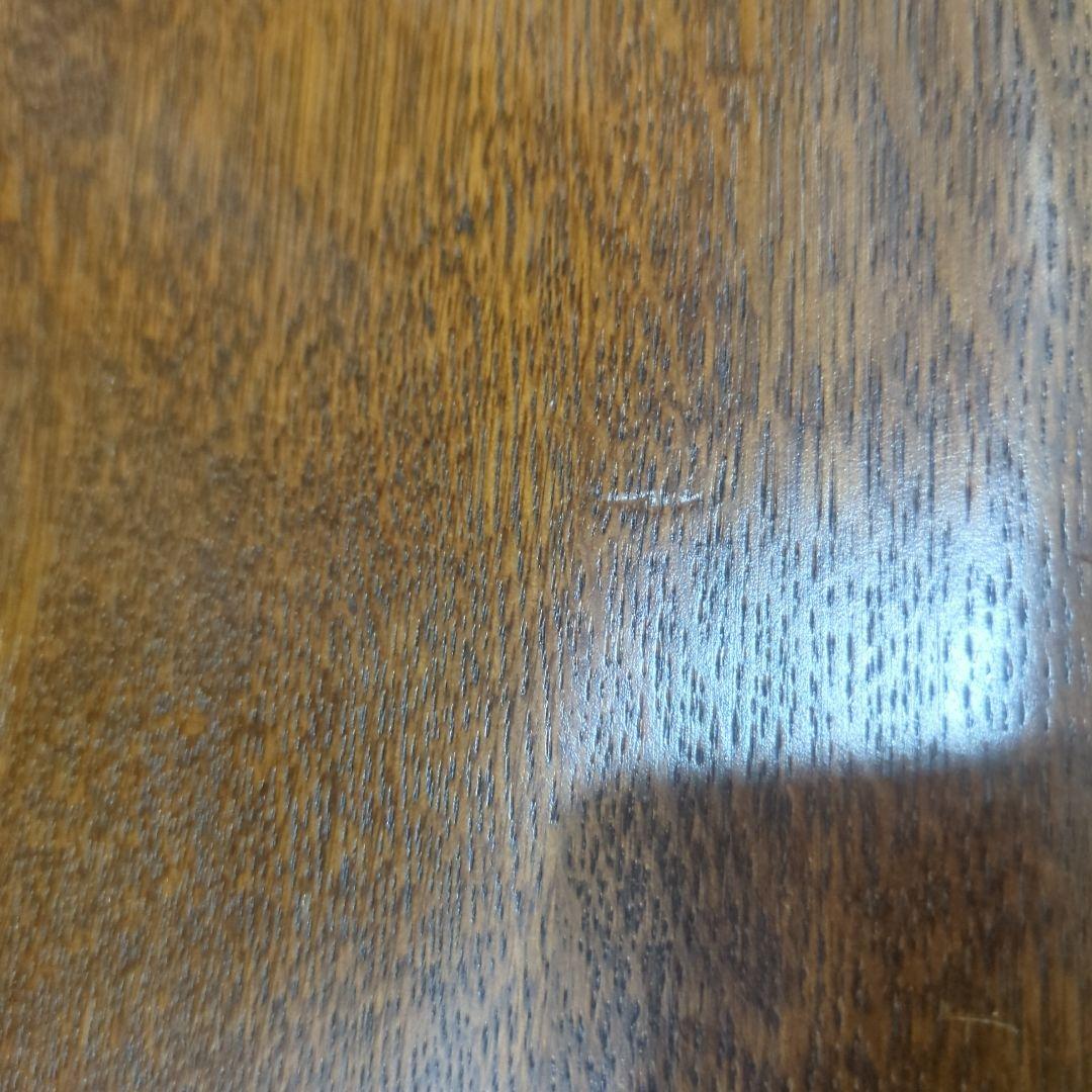 【ptus】セット品①ダイニングチェア