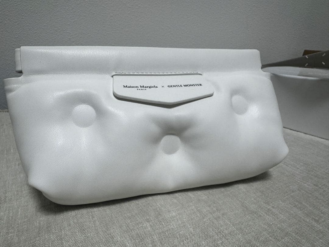 メ*郎様 Maison Margiela - MM104 G10