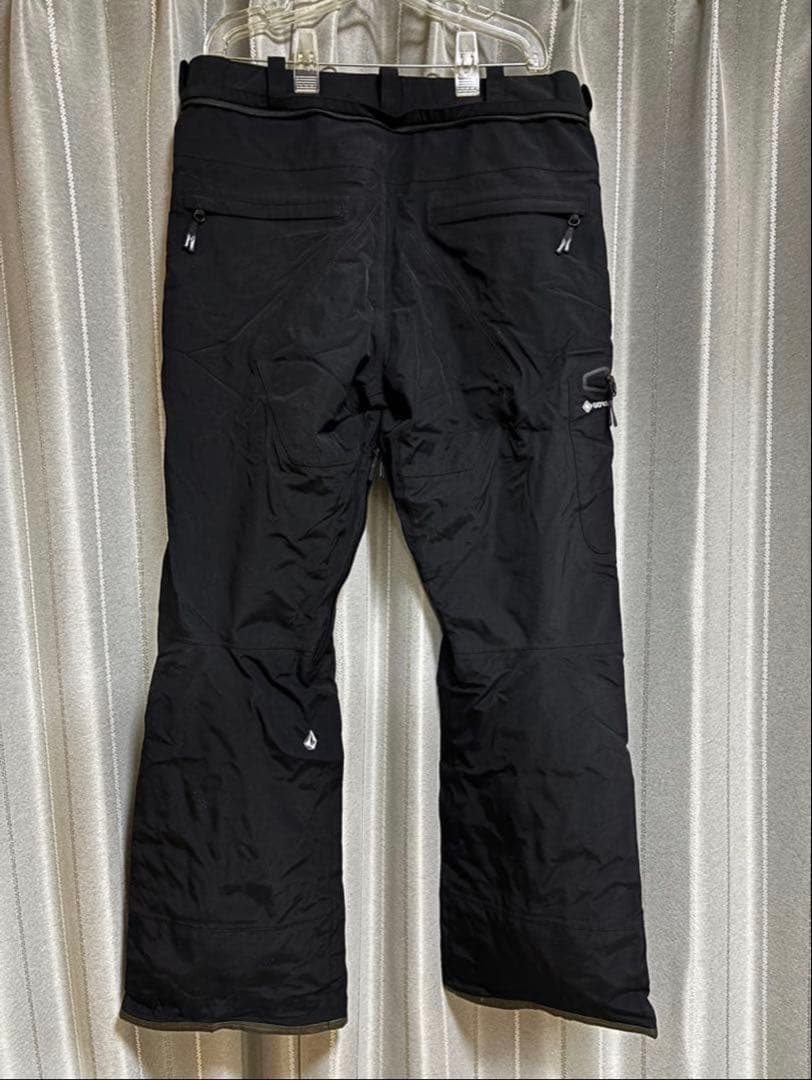 ボルコム Volcom L Gore-Tex Pants