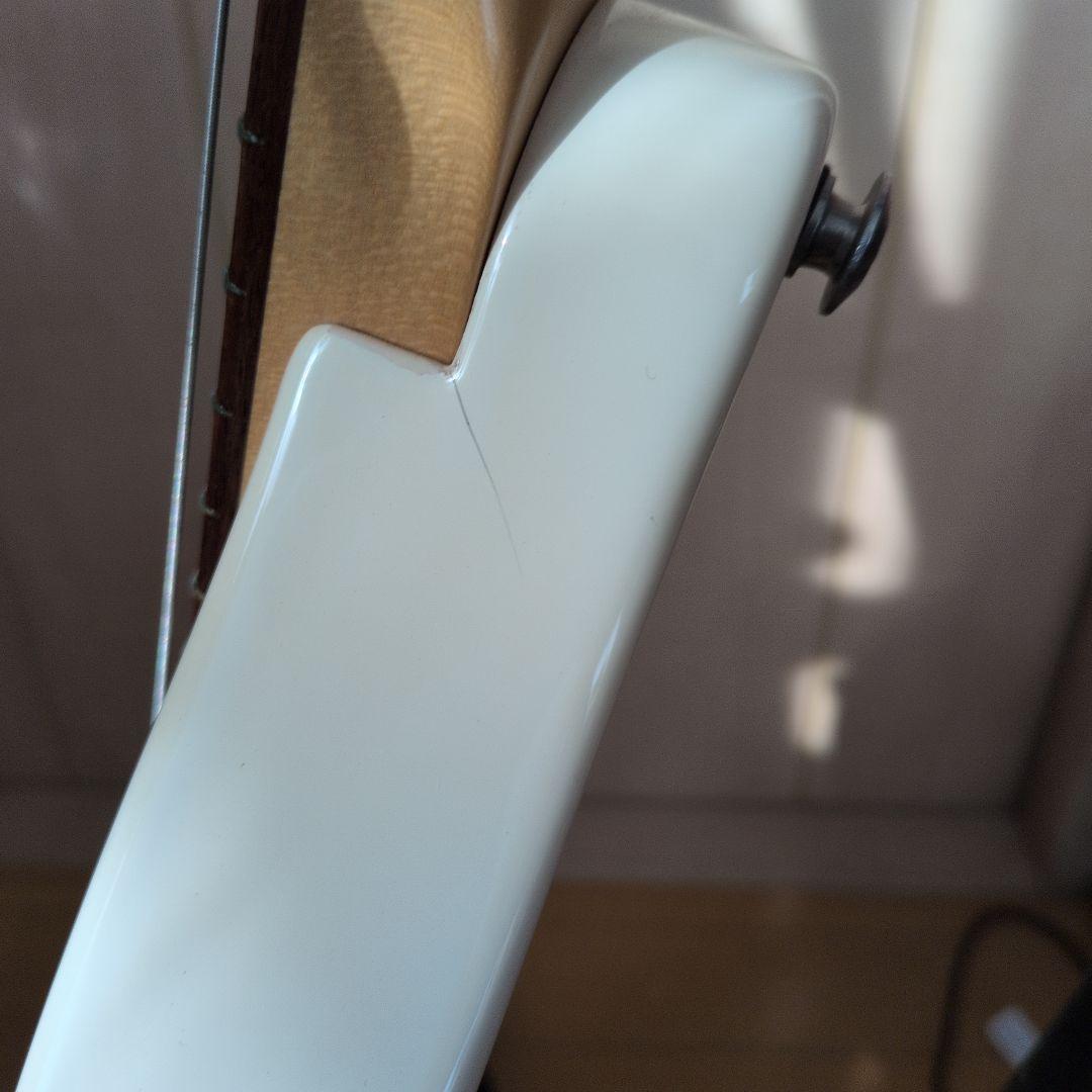 グレコ Greco VBS500 エレキベース