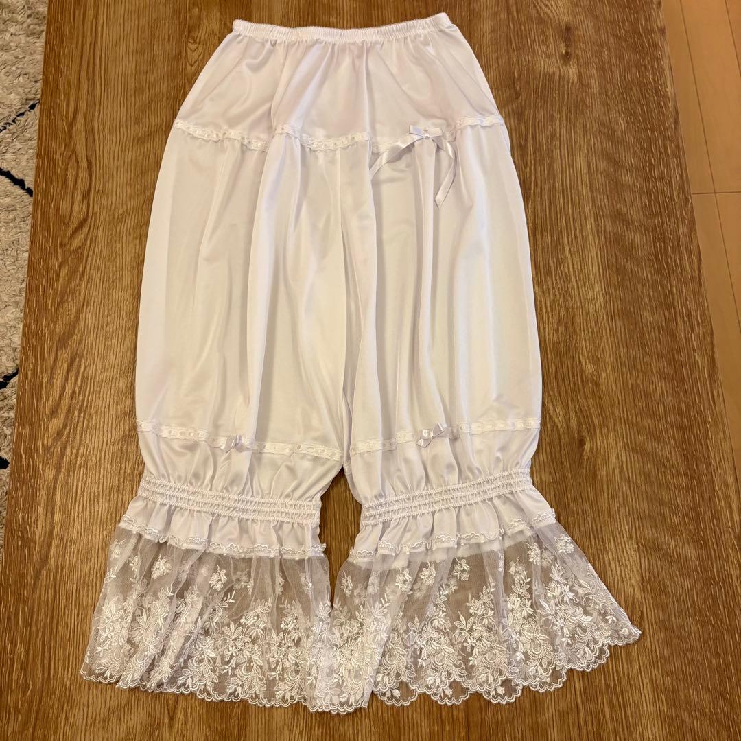 タカミブライダル　セモア C70 64 M　 ブライダルインナー　エレガントD