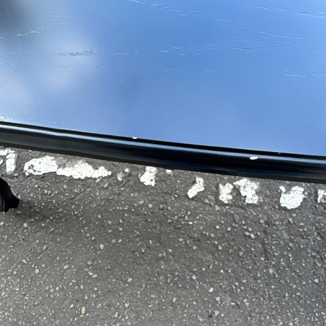 Symphony シンフォニー ロココ調 ダイニングテーブル ヨーロピアン家具