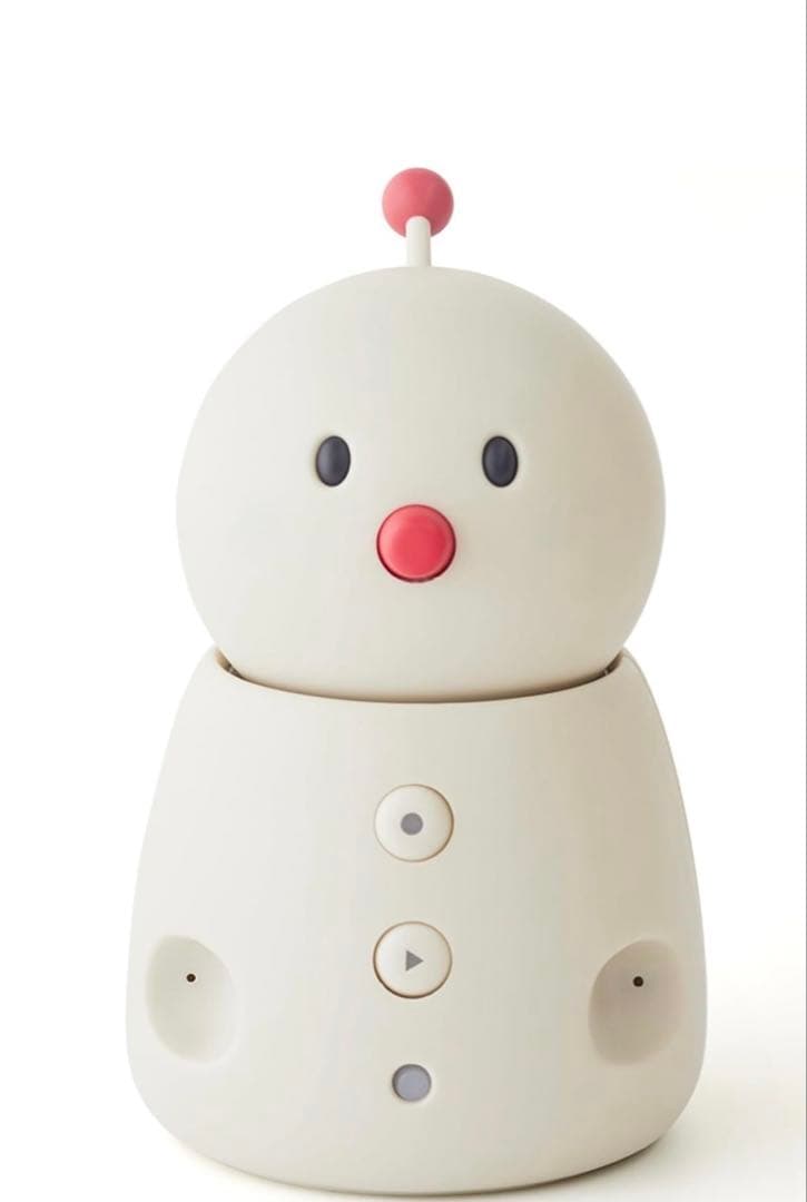 BOCCO emo LTEモデル