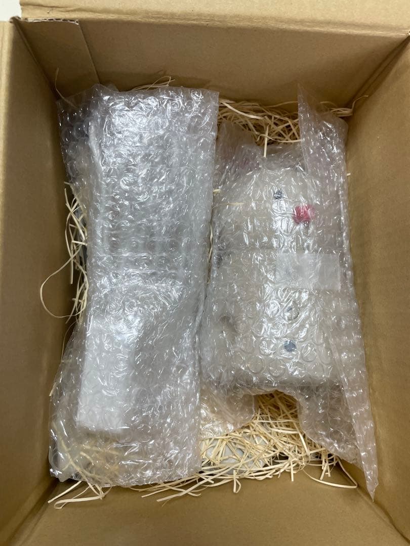 BOCCO emo LTEモデル