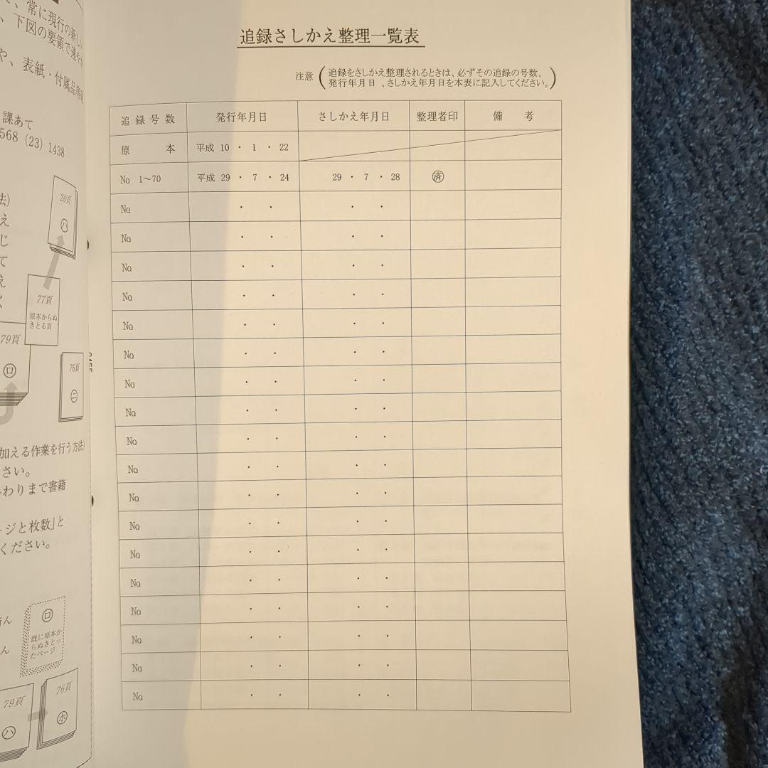 民事訴状・答弁書モデル文例集 全3巻セット