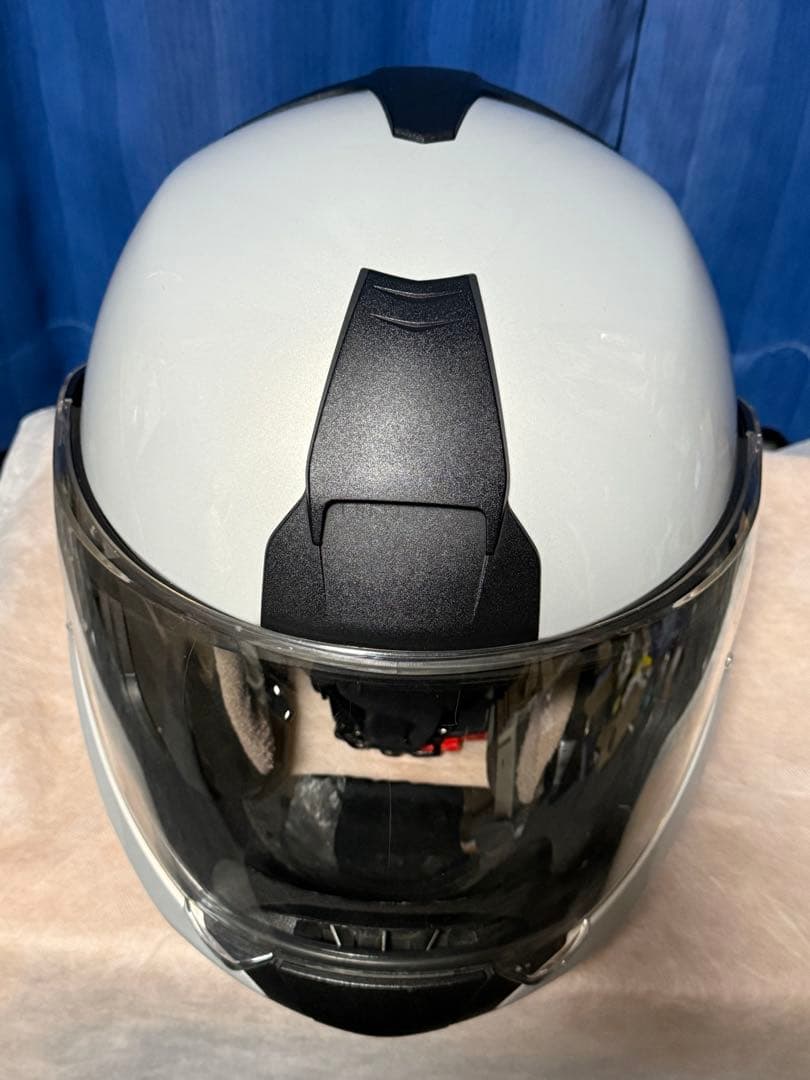 wataru  System 6 システムヘルメット 64/65cm