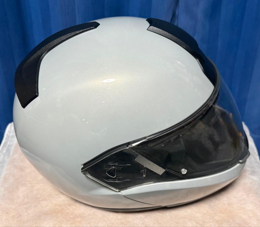 wataru  System 6 システムヘルメット 64/65cm