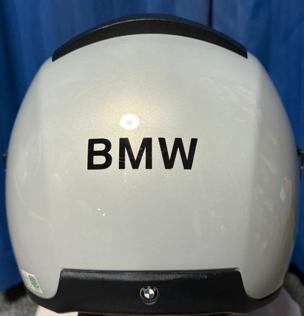 wataru  System 6 システムヘルメット 64/65cm