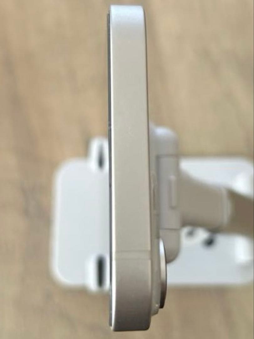 iPhone14 128GB 本体 バッテリー最大容量81％ SIMフリー