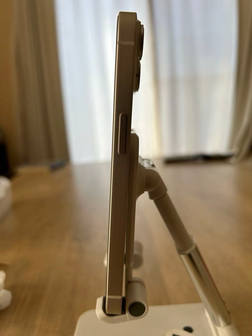 iPhone14 128GB 本体 バッテリー最大容量81％ SIMフリー