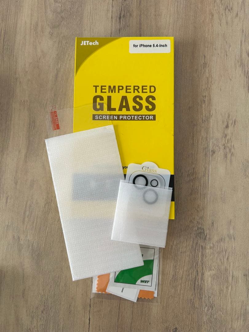 iPhone14 128GB 本体 バッテリー最大容量81％ SIMフリー