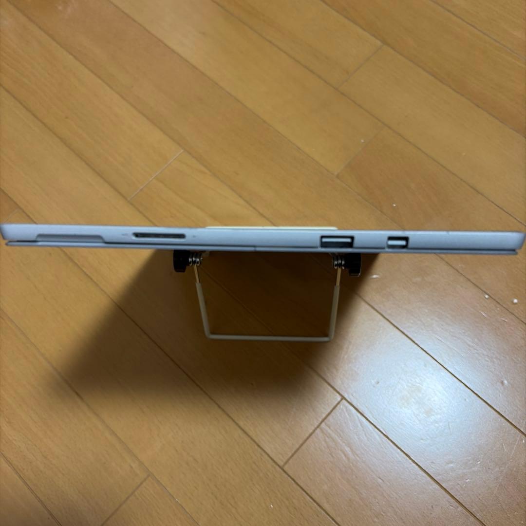 Surface Pro 6（256GB）