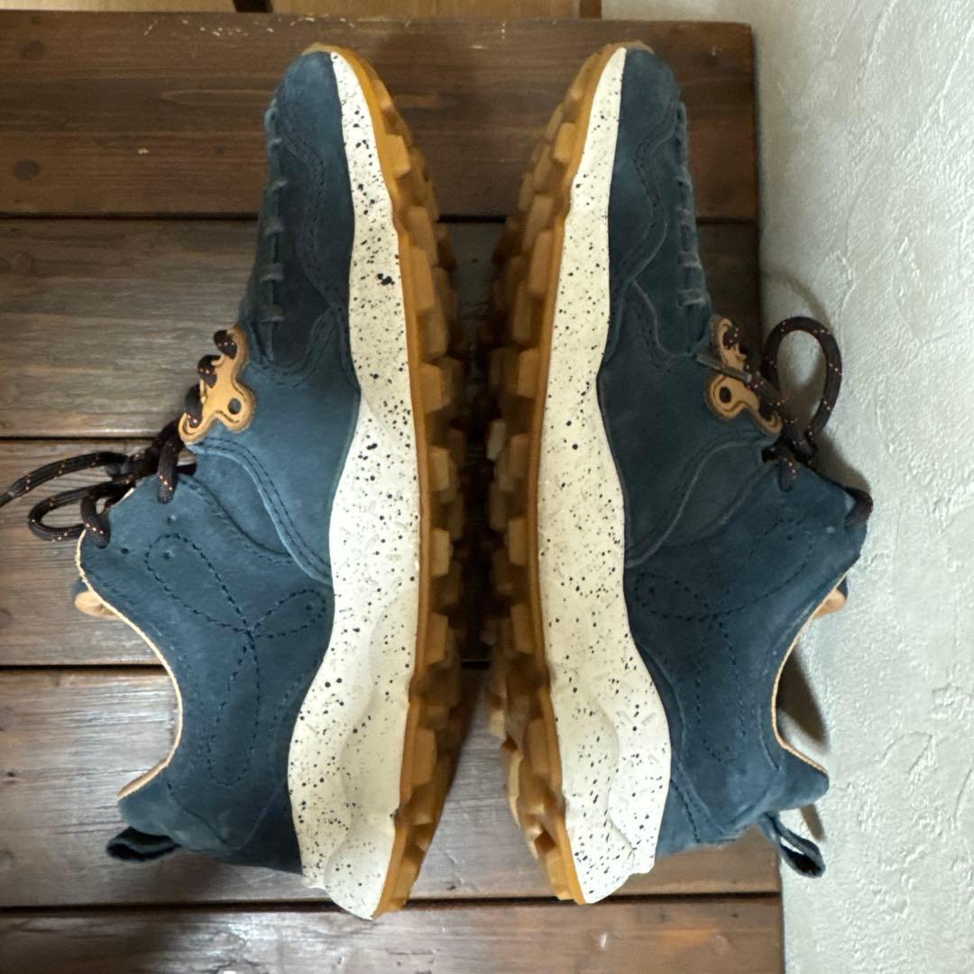 お値下げ　Flower MOUNTAIN(フラワーマウンテン) FM 24.5㎝