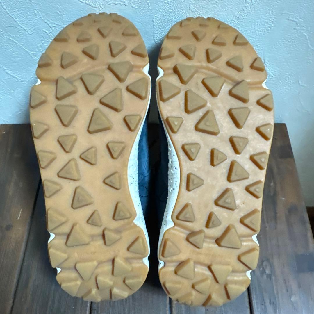 お値下げ　Flower MOUNTAIN(フラワーマウンテン) FM 24.5㎝