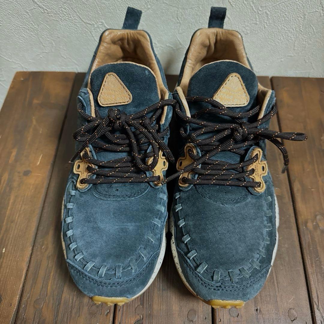 お値下げ　Flower MOUNTAIN(フラワーマウンテン) FM 24.5㎝