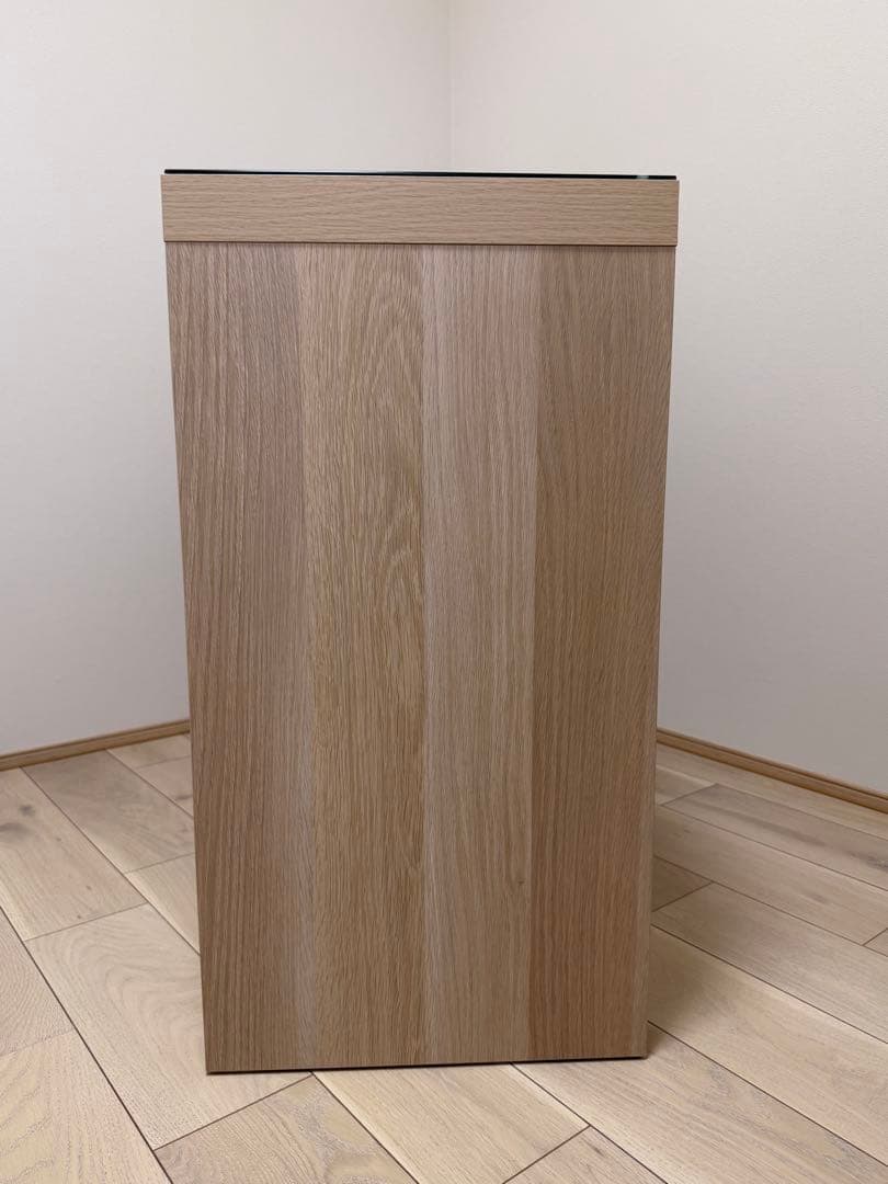 IKEA MALM マルム　ドレッサー