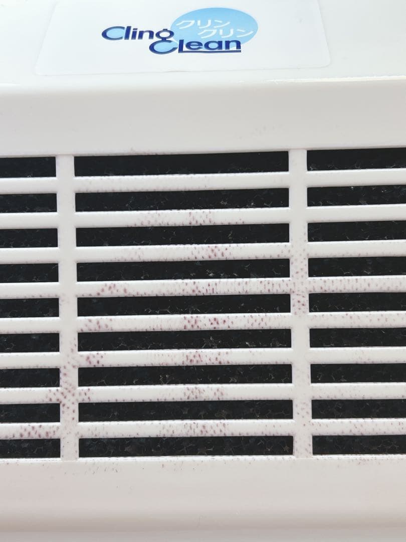 エアテックスネイル用エアジェル　セット！お得です！