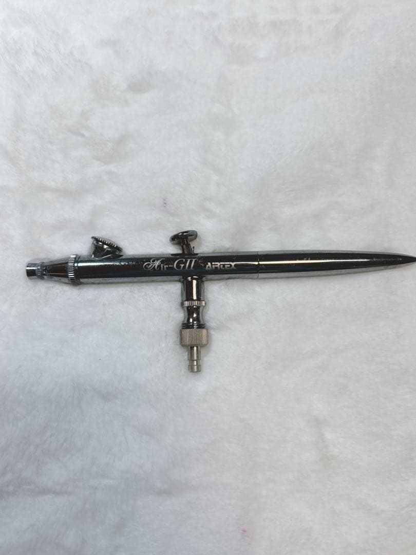 エアテックスネイル用エアジェル　セット！お得です！