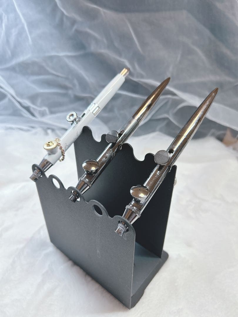 エアテックスネイル用エアジェル　セット！お得です！